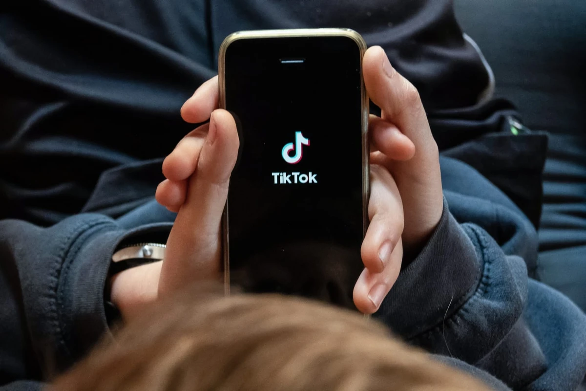 Bu ölkə TikToku 10 milyon avro cərimələdi