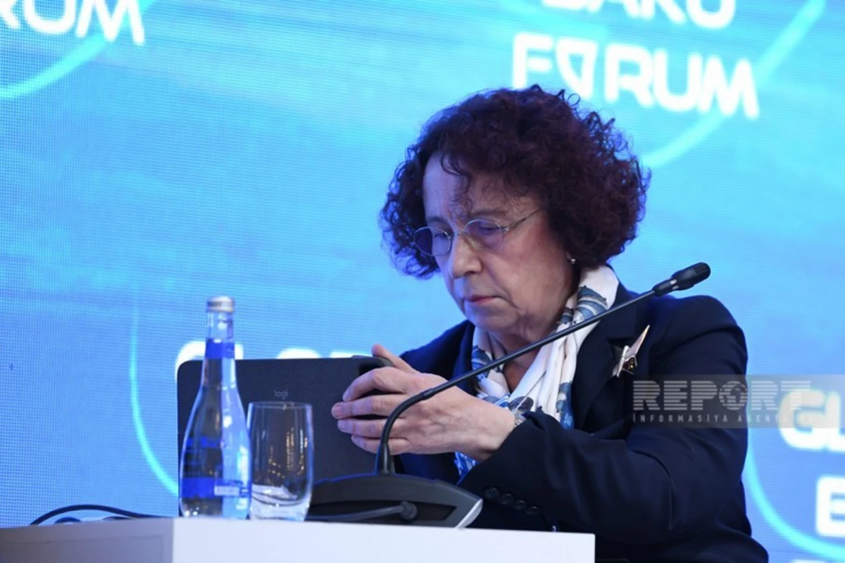 İspaniyanın keçmiş XİN rəhbəri: Azərbaycan dünya gücləri arasında razılaşma əldə edə biləcək