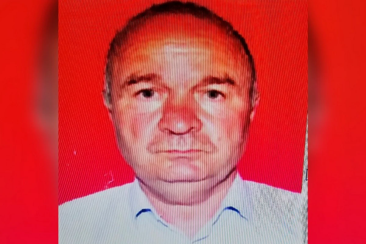 Bakıda vətəndaşları işə düzəltmək adı altında aldadan şəxs həbs olunub