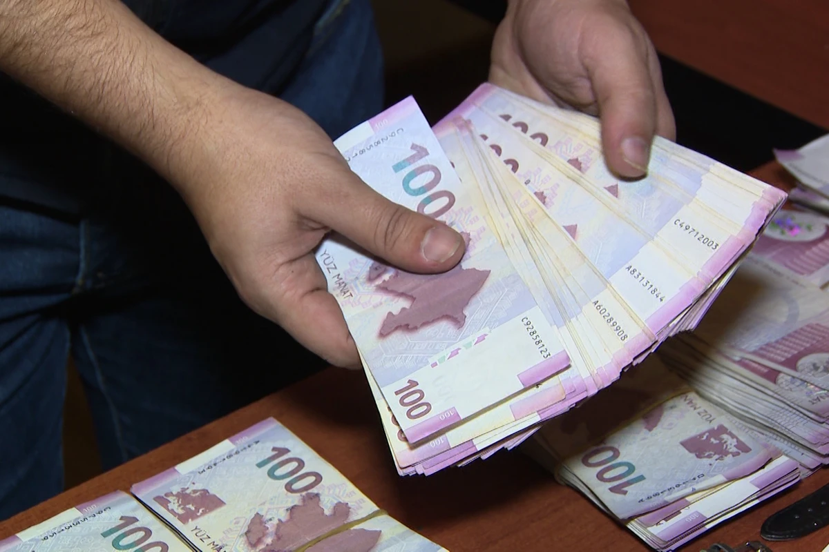 Əmək pensiyasının minimum məbləğinin artırılması təklif edilir