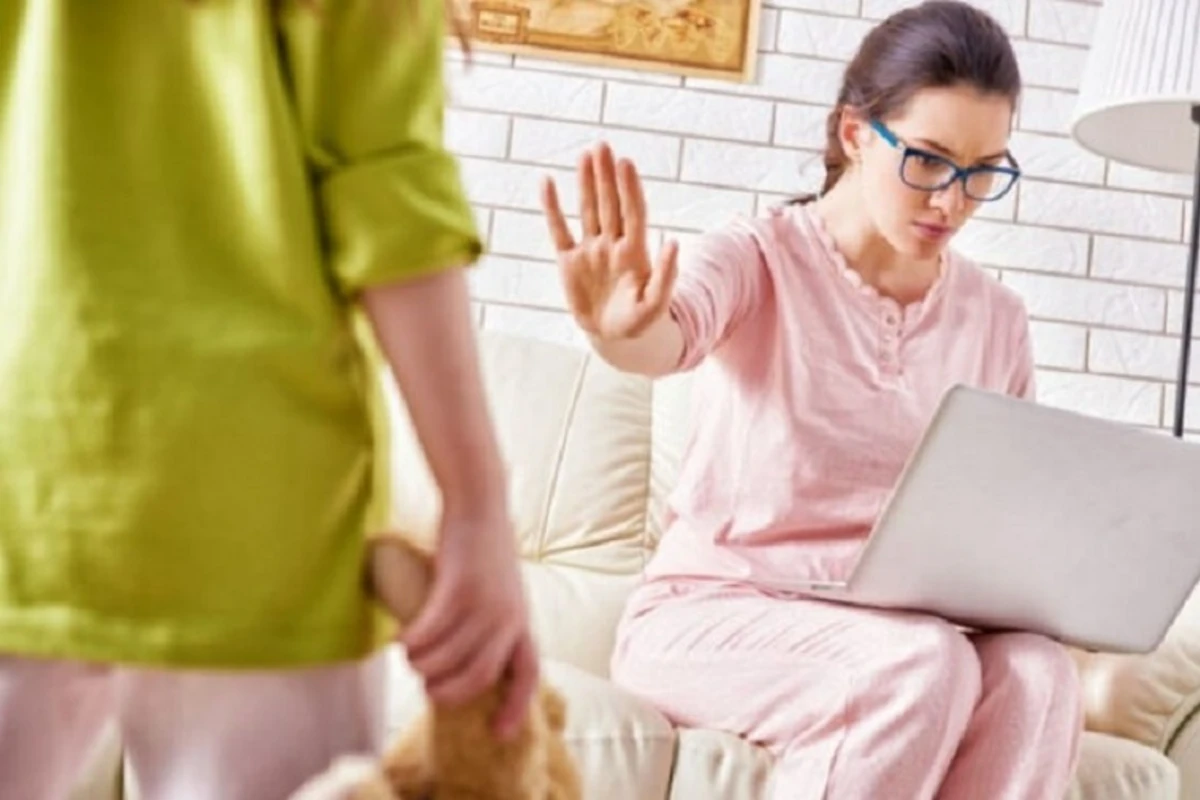 Azərbaycanda uşaqları bu valideynlərindən alacaqlar