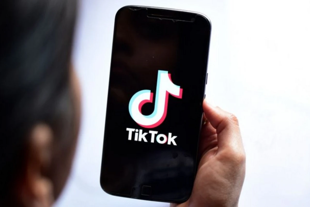 Çin “TikTok”un ABŞ-da satılması yerinə qadağan olunmasını seçib