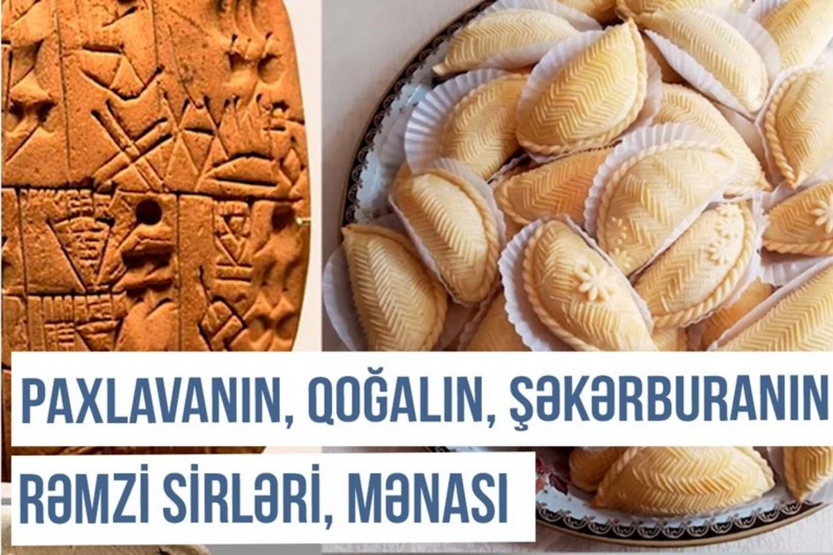 Qərbi Azərbaycan Xronikası: Novruz ənənələrini yaşadan oğuz yurdu Pəmbək - VİDEO