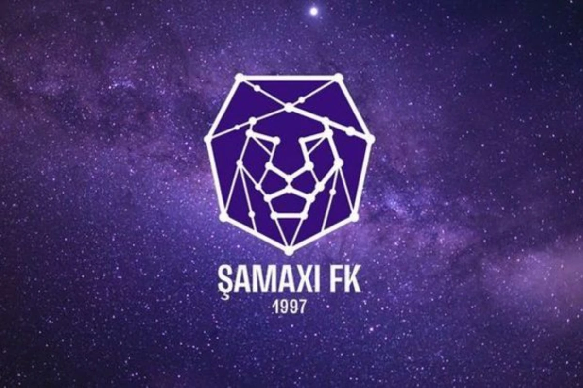 Şamaxı FK-nın İdarə Heyətinin üzvü vəfat edib