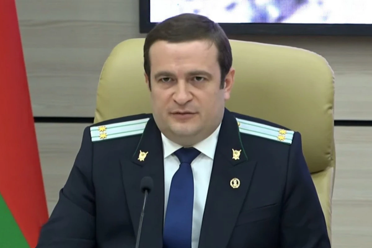 Установлена личность мужчины, останки которого обнаружены в массовом захоронении в Ходжалы - ВИДЕО