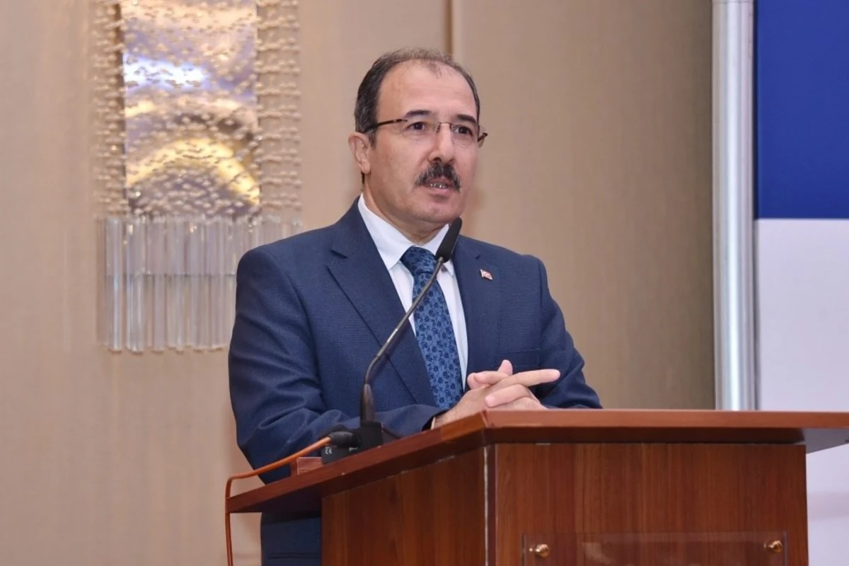 Türkiyənin Azərbaycandakı səfiri: Şuşa Bəyannaməsi düşmənın ürəyinə sancılan oxdur
