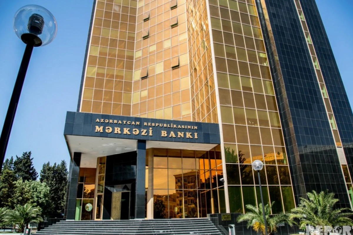 Azərbaycanda bayram günlərində banklar və “Azərpoçt” fəaliyyət göstərəcək