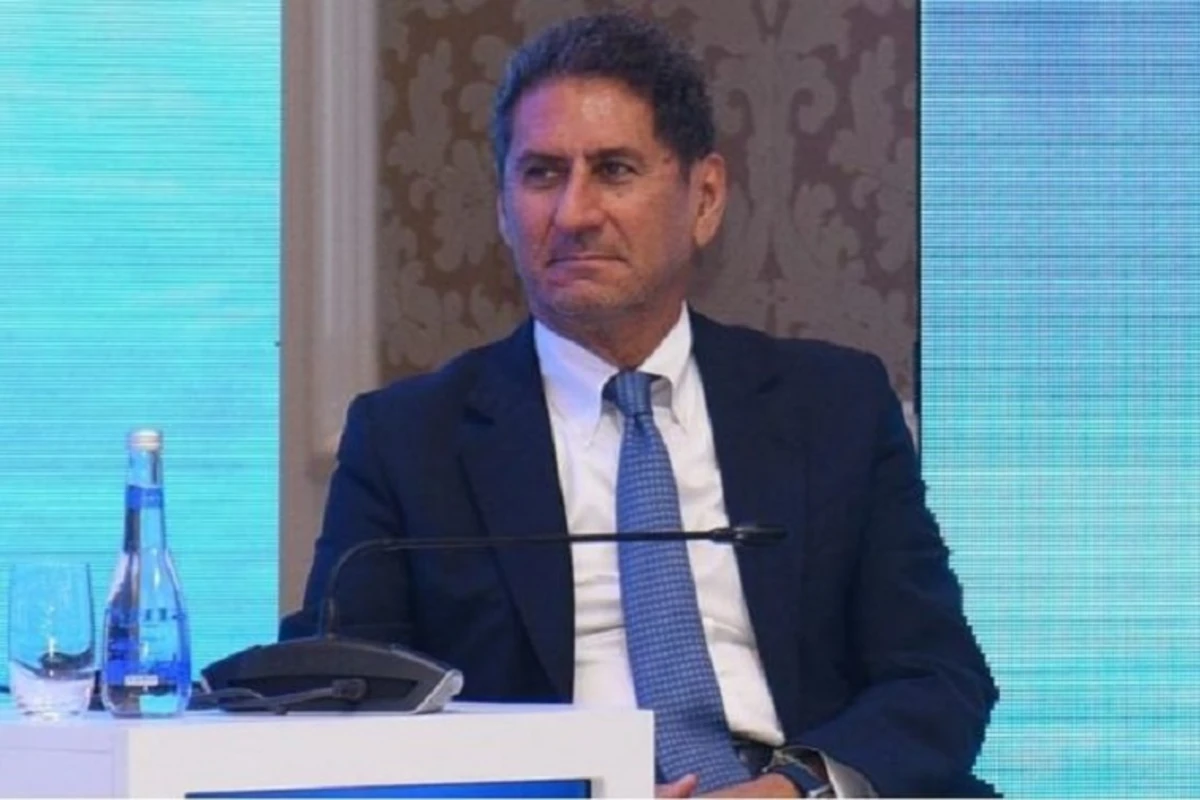 IRENA-nın baş direktoru: “Azərbaycanın COP29 konfransını uğurla keçirməsi üçün hər cür imkanı var” - MÜSAHİBƏ