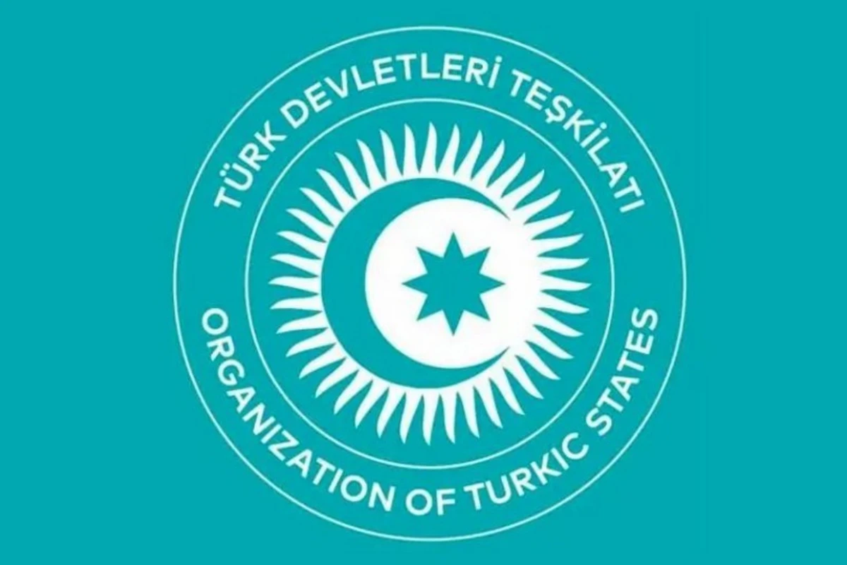 TDT Novruz bayramı münasibətilə türk dünyasını təbrik edib - FOTO