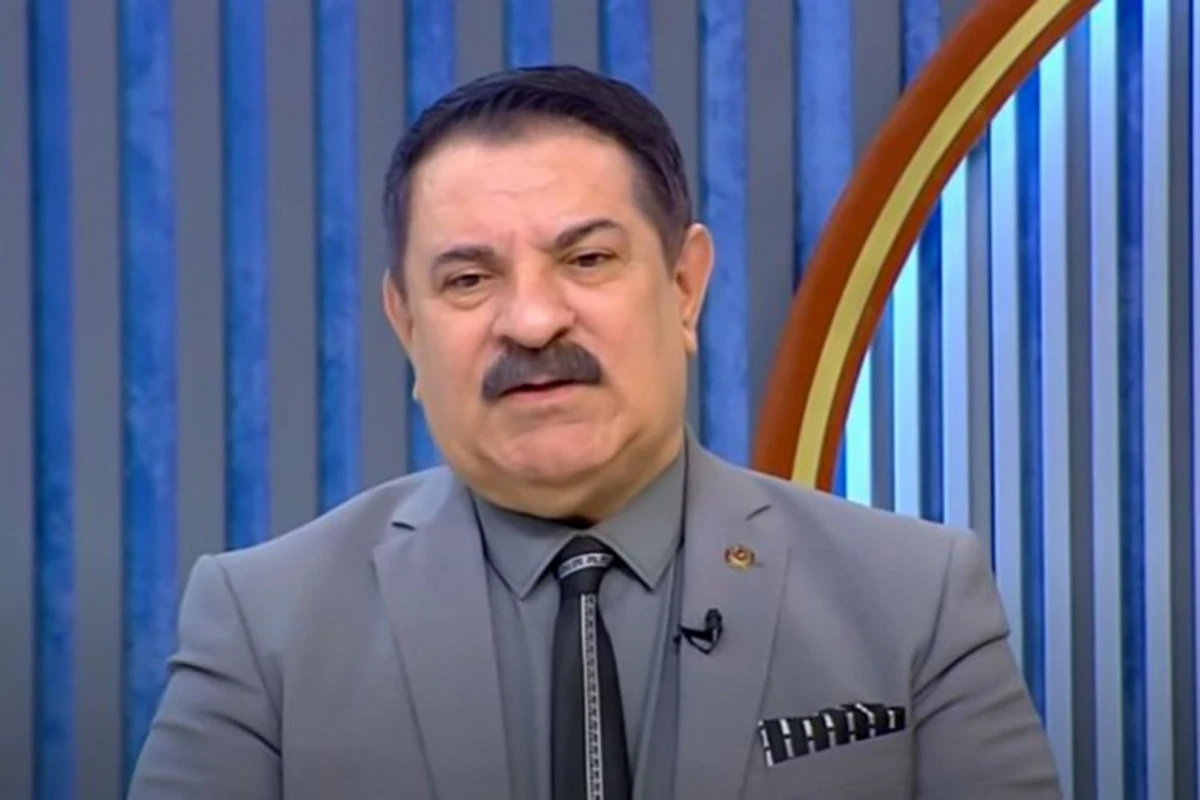 Ağadadaş Ağayev: “Dedi ki, sizə erməni pasportu düzəldək və Ermənistanda heykəlini ucaldaq”