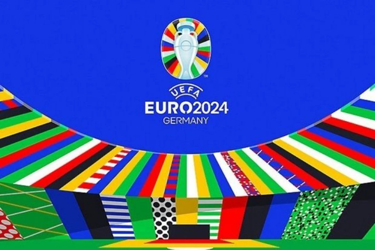 AVRO-2024: Pley-off mərhələsinə start verilir