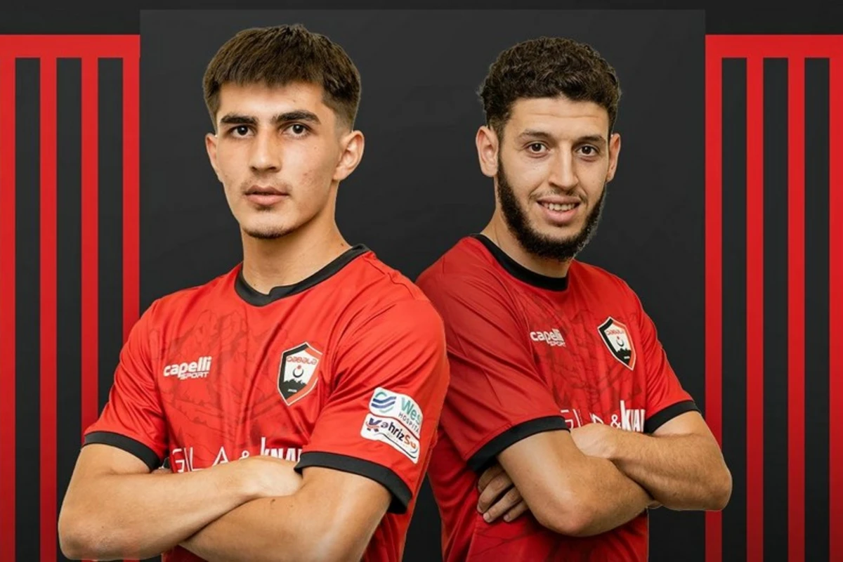 Qəbələ Sabahla yoldaşlıq görüşü keçirəcək