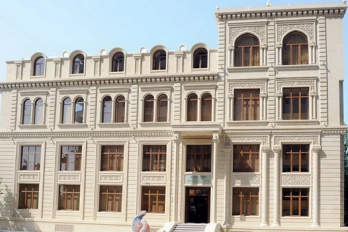 Qərbi Azərbaycan İcması Aİ-nin xüsusi nümayəndəsini təhlükəli siyasətdən əl çəkməyə çağırıb