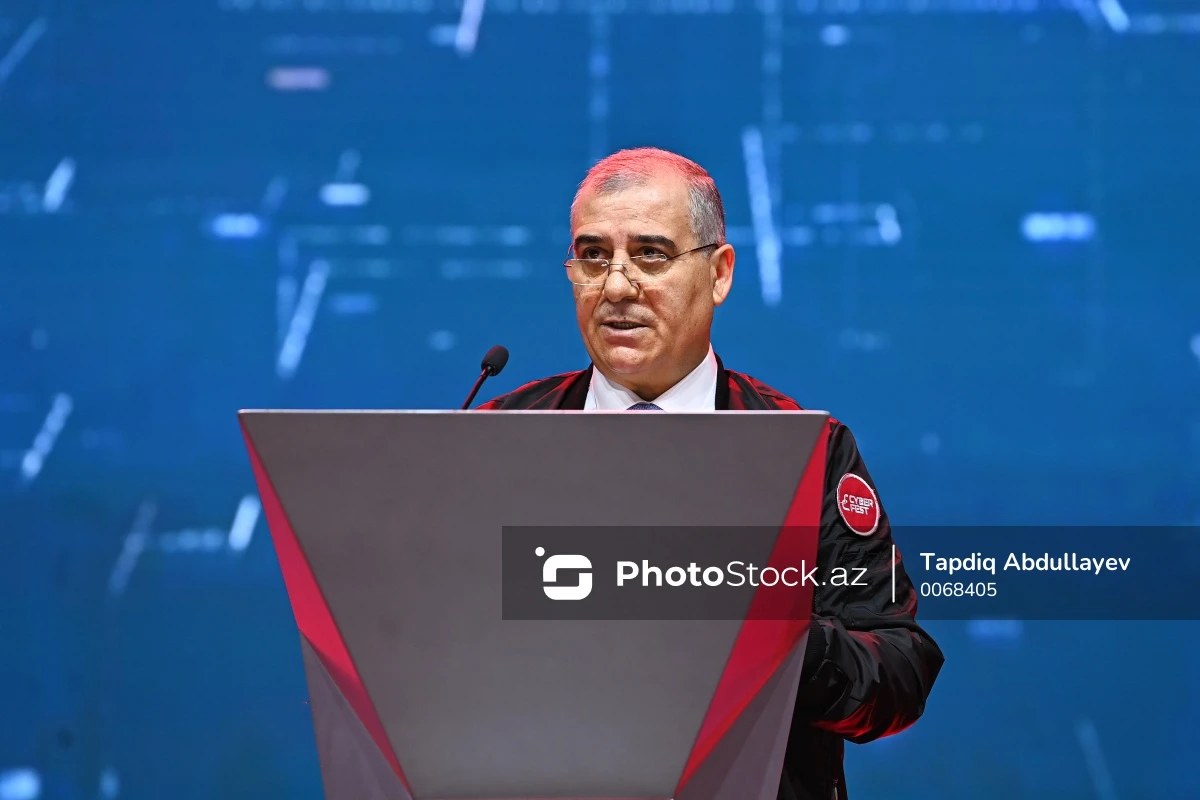 Əli Nağıyev: Daşaltı əməliyyatında itkin düşmüş daha 73 nəfərin adı yaxın günlərdə açıqlanacaq