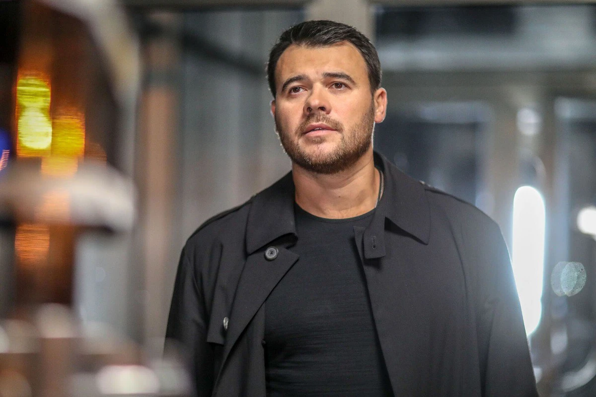 “Crocus City Hall”un bərpası neçə milyona başa gələcək? - Emin Ağalarov AÇIQLADI