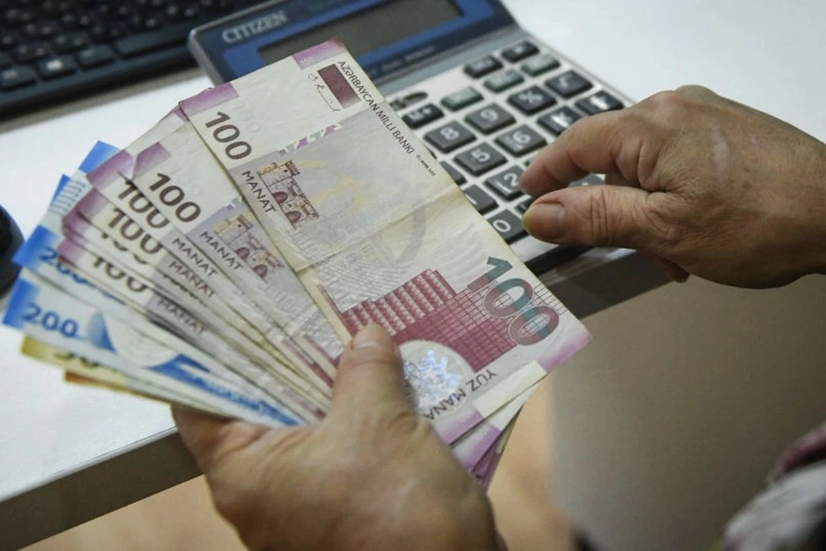 Əhalinin ən çox xərci nəyə çıxır? - ARAŞDIRMA + VİDEO