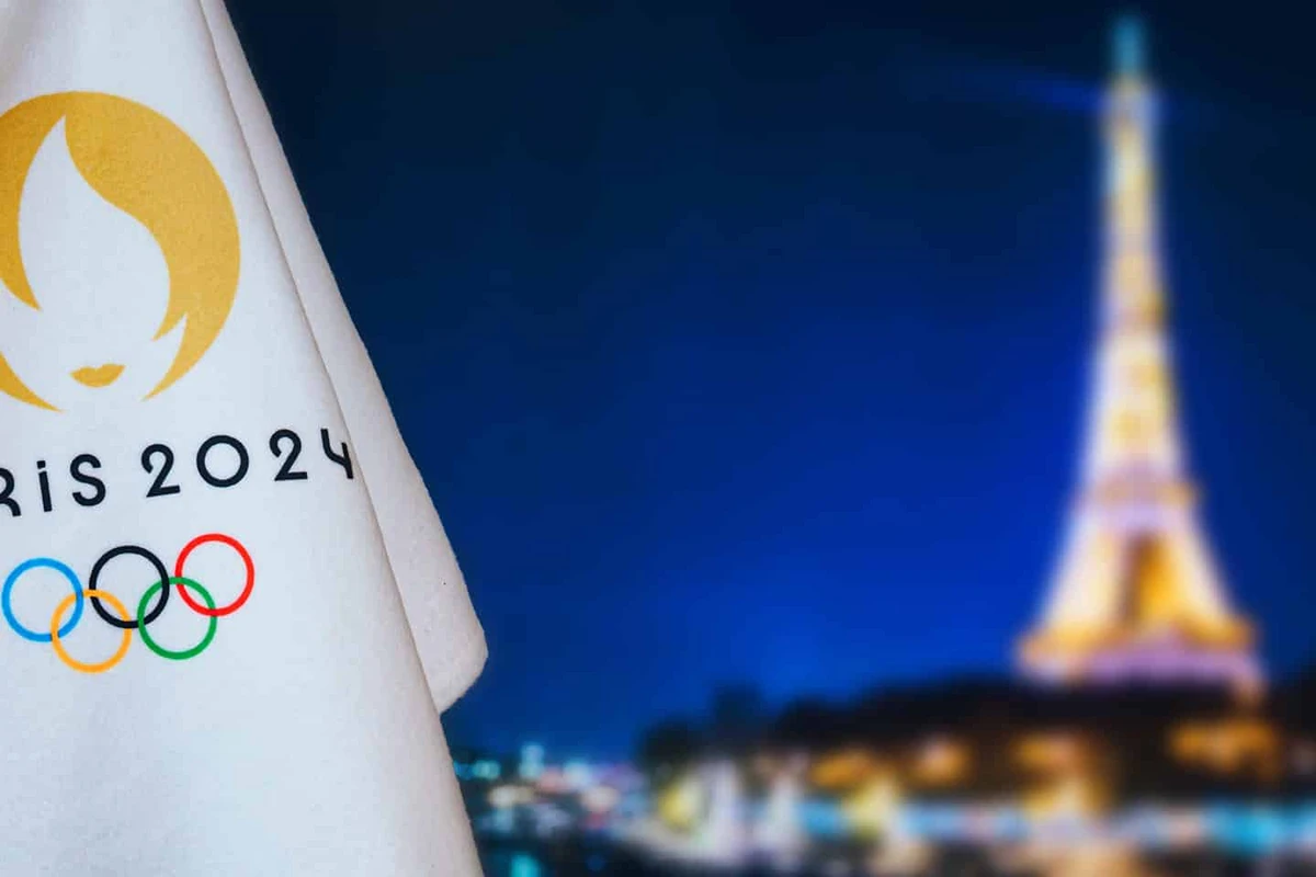 Parisdə Olimpiya oyunlarının açıılış mərasimi ləğv edilə bilər