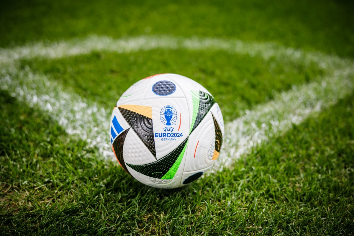AVRO-2024-də oynamayacaq futbolçular: Siyahıda 180 milyonluq dünya ulduzu var