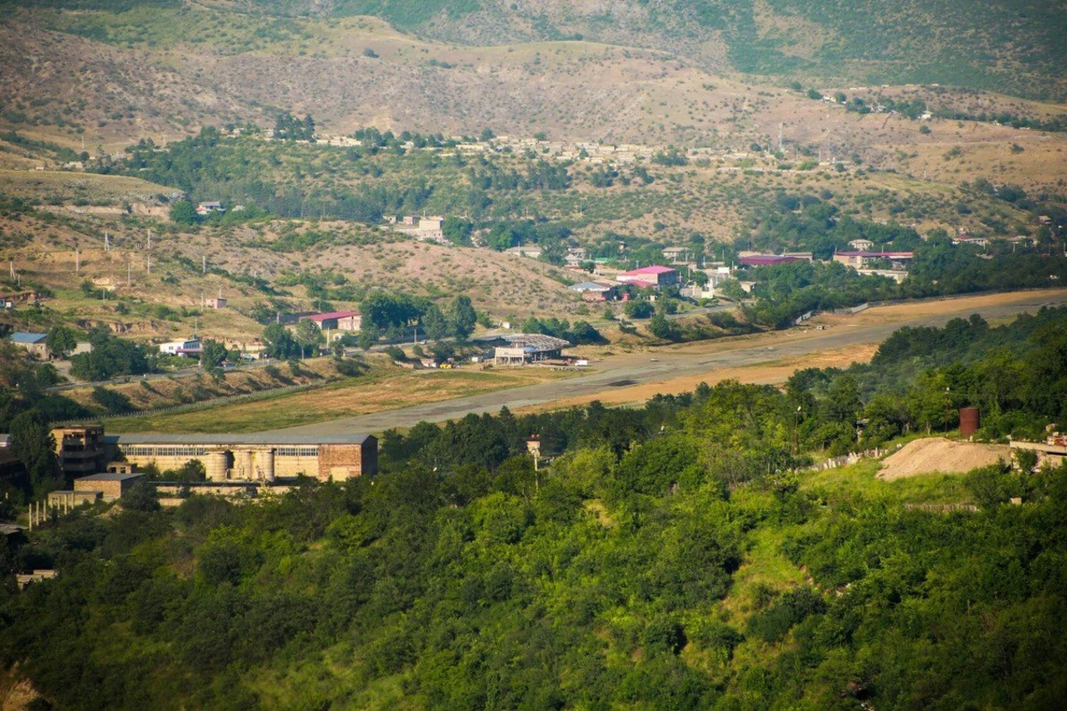 Azərbaycanda Ermənistanın işğalı altındakı kəndlərin yaxın günlərdə azad ediləcəyinə böyük inam var - SORĞU