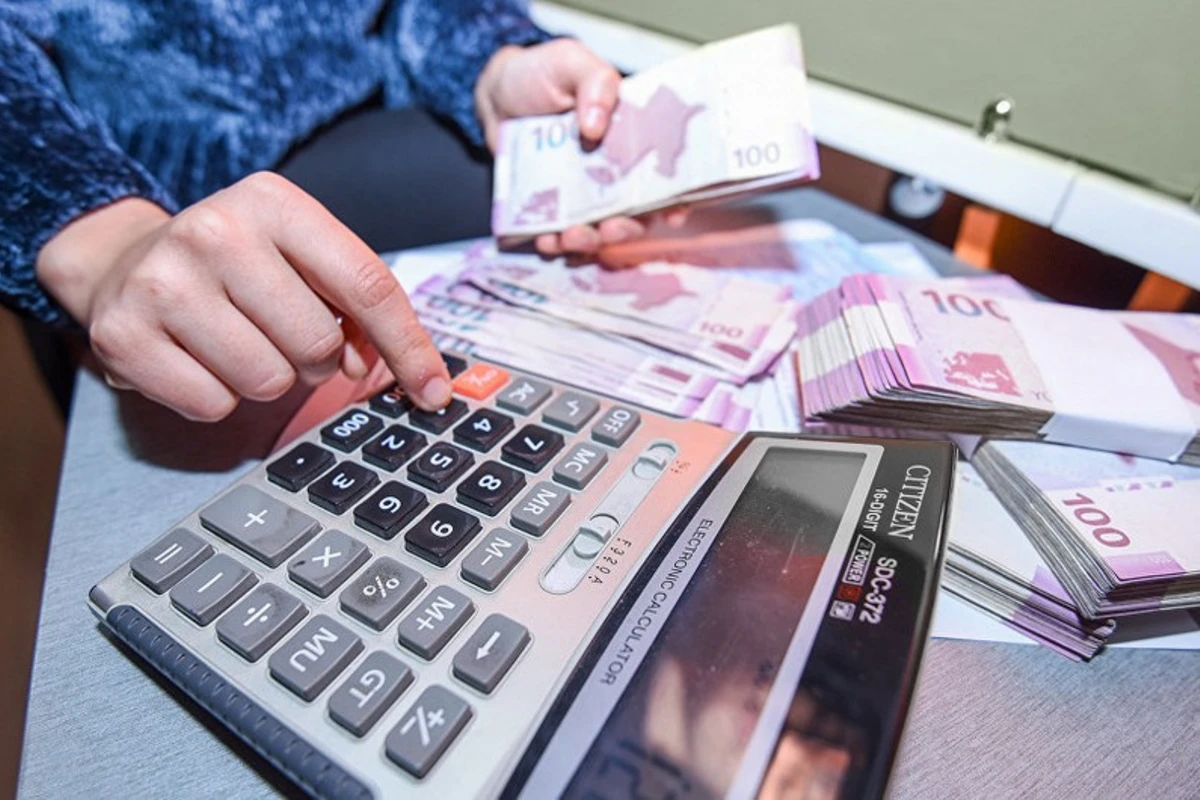 Uçot dərəcəsinin azaldılması kredit faizlərinə necə təsir göstərəcək? - AÇIQLAMA