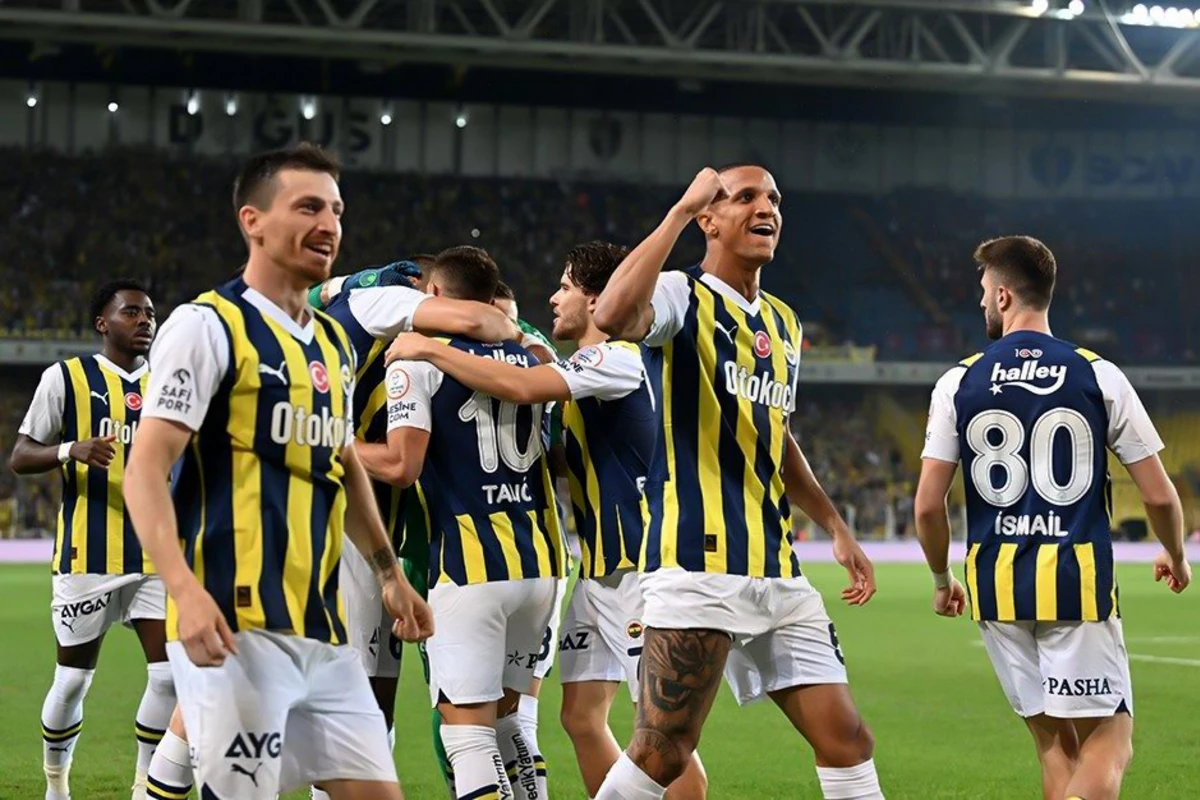 İsmail Kartal və komandası liqaya davam etmək istəyir