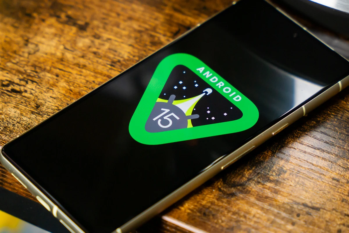 Android запретит следить операторам связи за пользователями