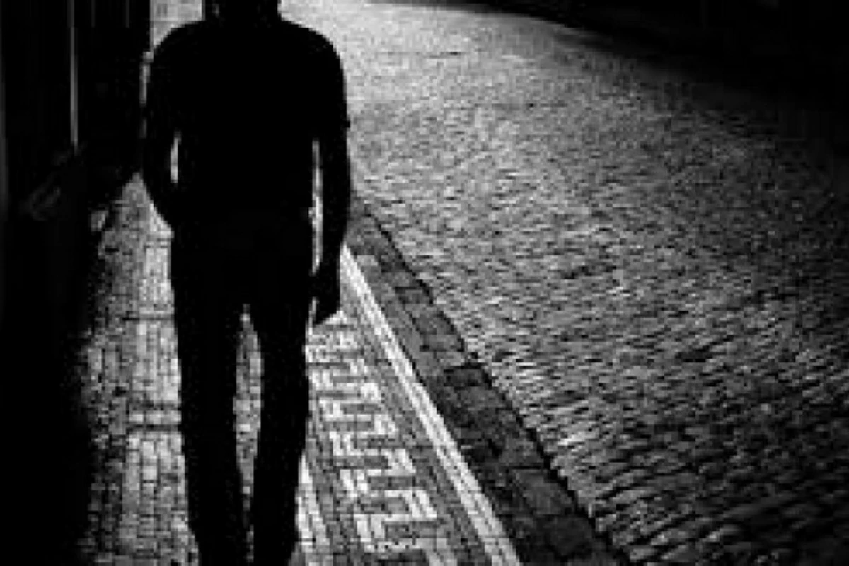 В Баку пропал 17-летний юноша