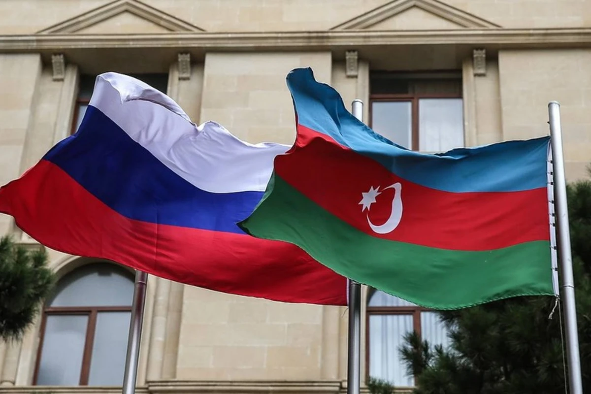 Moskvada Azərbaycan-Ermənistan münasibətlərinin normallaşması müzakirə edilib