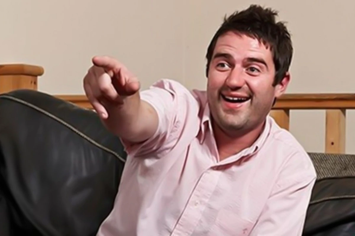 40 yaşlı aktyor çəkiliş zamanı öldü - FOTO