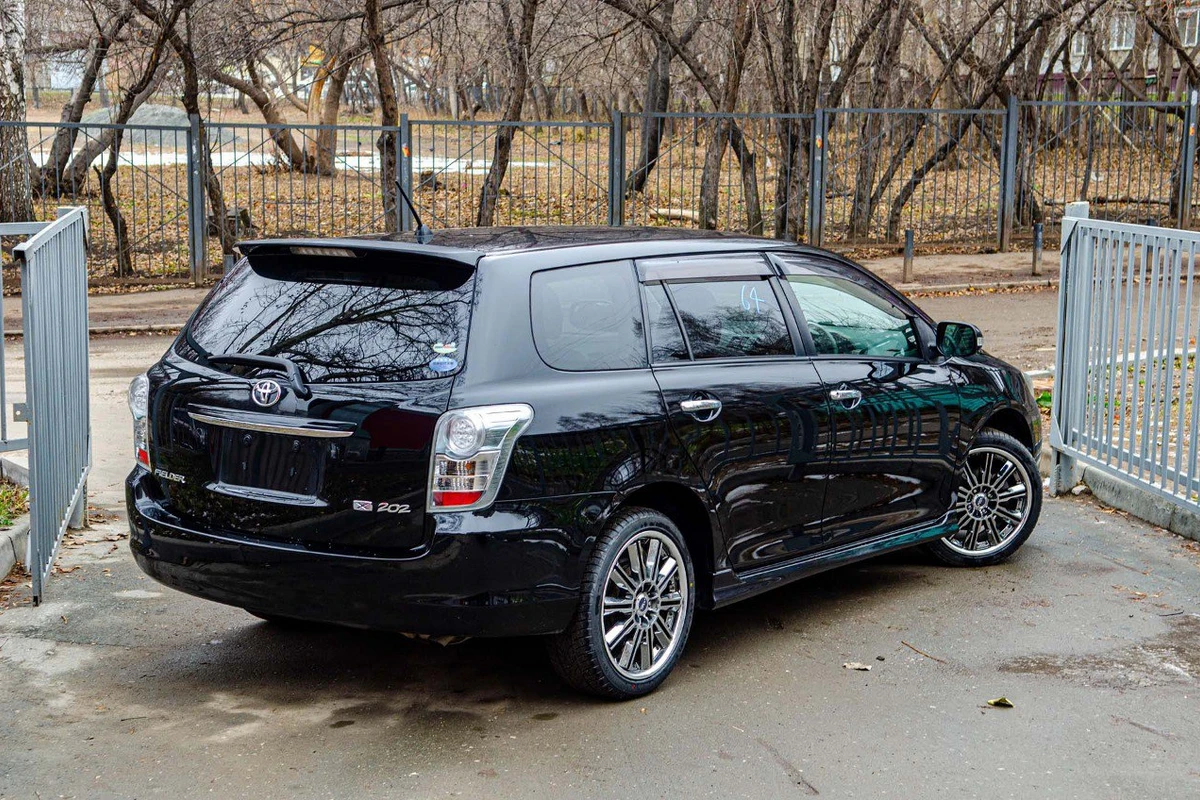 Azərbaycanda “Prius”ları əvəzləyəcək maşın modeli məlum oldu - VİDEO Azərbaycanda “Prius”ları əvəzləyəcək maşın modeli məlum oldu - VİDEO