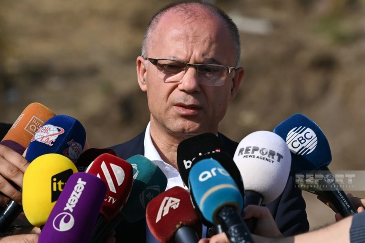 Xocalıda qətlə yetirilənlərin öldürülmə şəraiti açıqlanıb