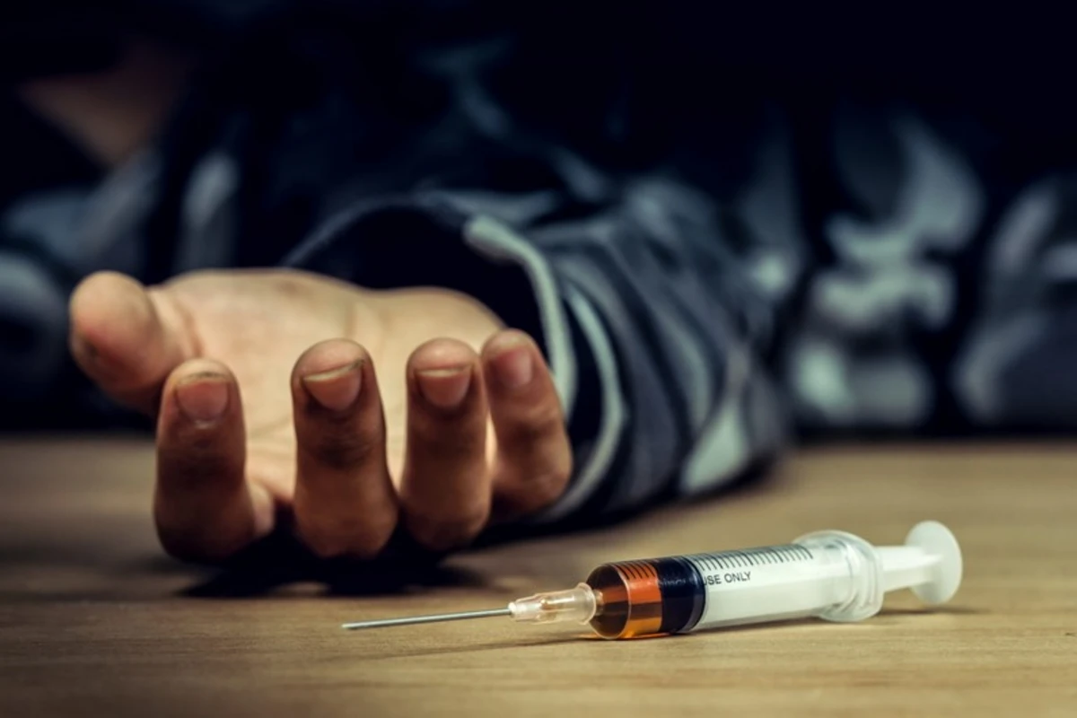 Azərbaycanda 13 yaşlı oğlanın ölümü ilə bağlı RƏSMİ AÇIQLAMA - YENİLƏNİB Azərbaycanda 13 yaşlı oğlanın ölümü ilə bağlı RƏSMİ AÇIQLAMA - YENİLƏNİB