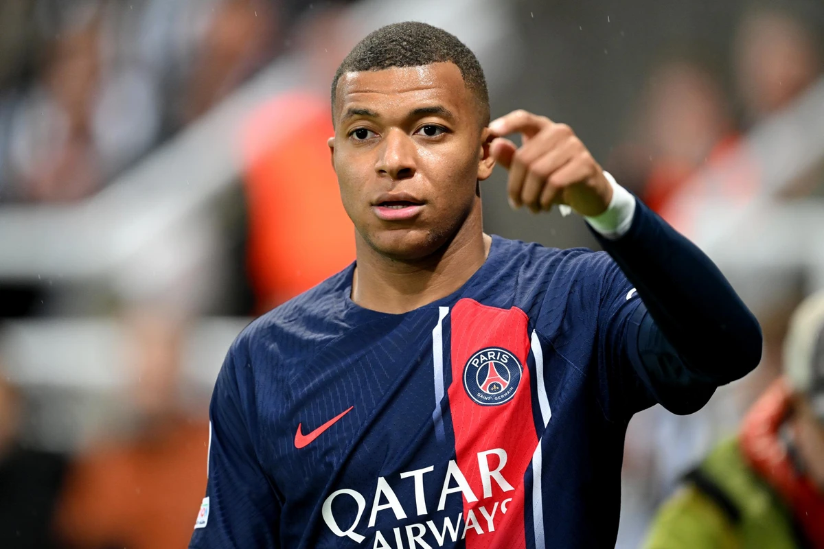 Mbappe bizə heç nə deməyib, fikrini dəyişə bilər