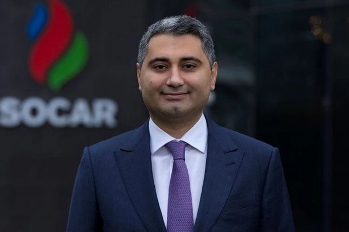 Zaur Qəhrəmanov “Neftçi”nin Müşahidə Şurasının üzvü vəzifəsindən istefa verib