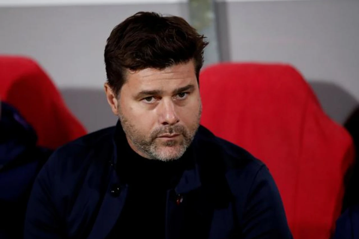 Çelsi futbolçularından narazılıq: Poçettinonun istefasını tələb edirlər