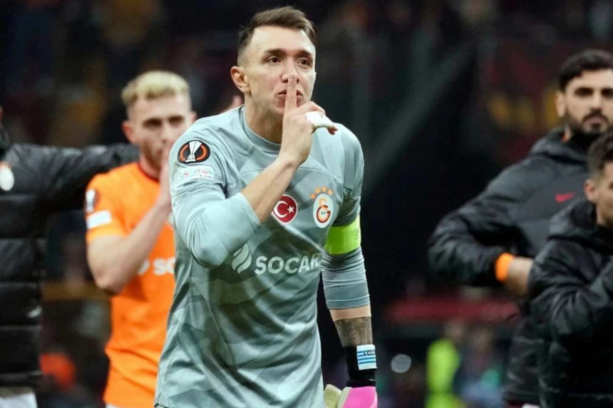 Musleranın tarixi matçı: 500-cü dəfə forma geyinəcək