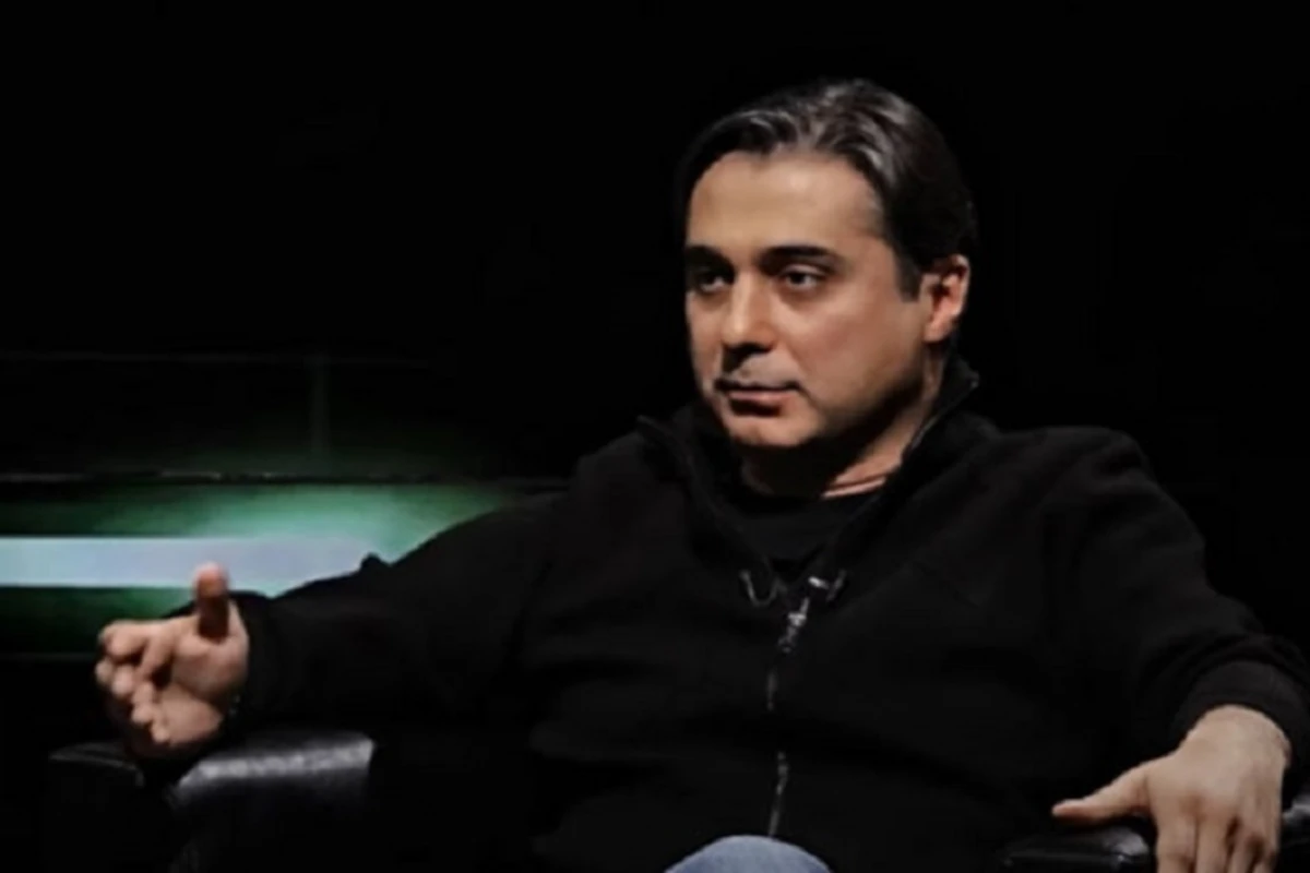 Teleaparıcı Tural Əsədov: “35 min manat udmuşuq, amma o pullar bizə hələ gəlib çatmayıb” - VİDEO