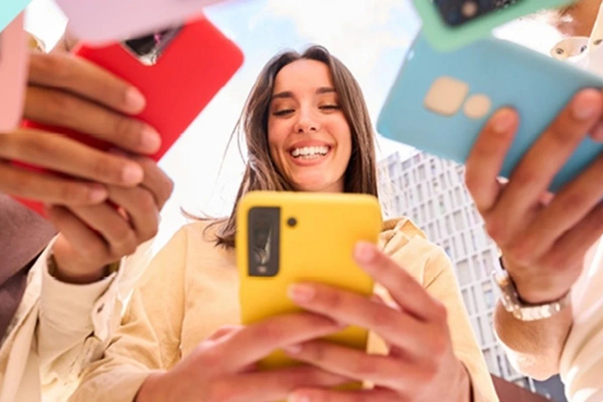 Türkiyəyə xaricdən gətirilən telefonlarla bağlı YENİ QAYDA: 180 gün ərzində...
