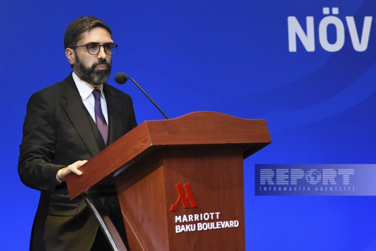 AFFA-nın yeni vitse-prezidentləri müəyyənləşib