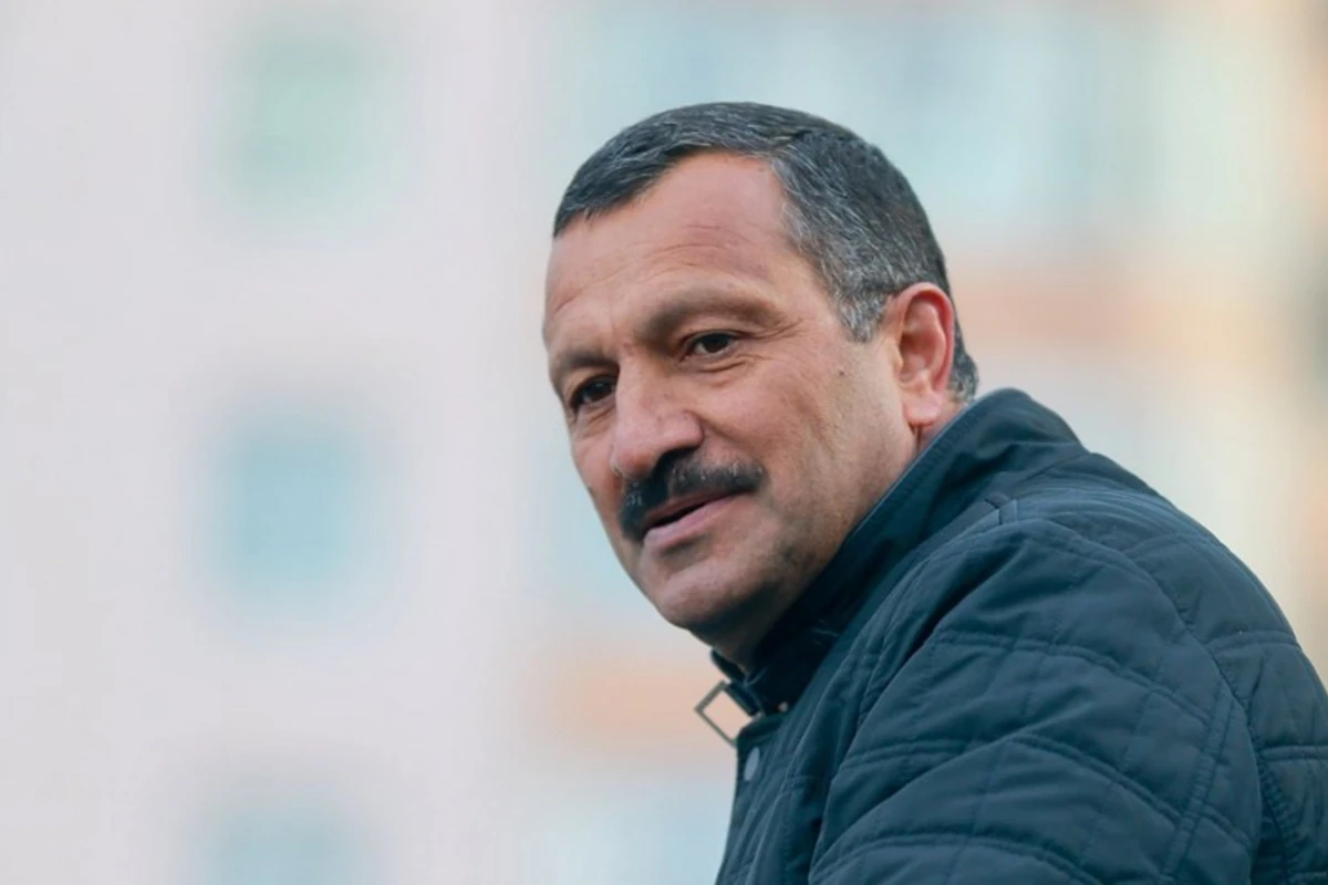 Məhkəmə Tofiq Yaqublu barədə qərar verib