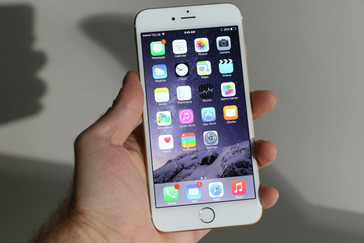 “iPhone”nin bu modellərini işlədənləri kədərləndirən xəbər
