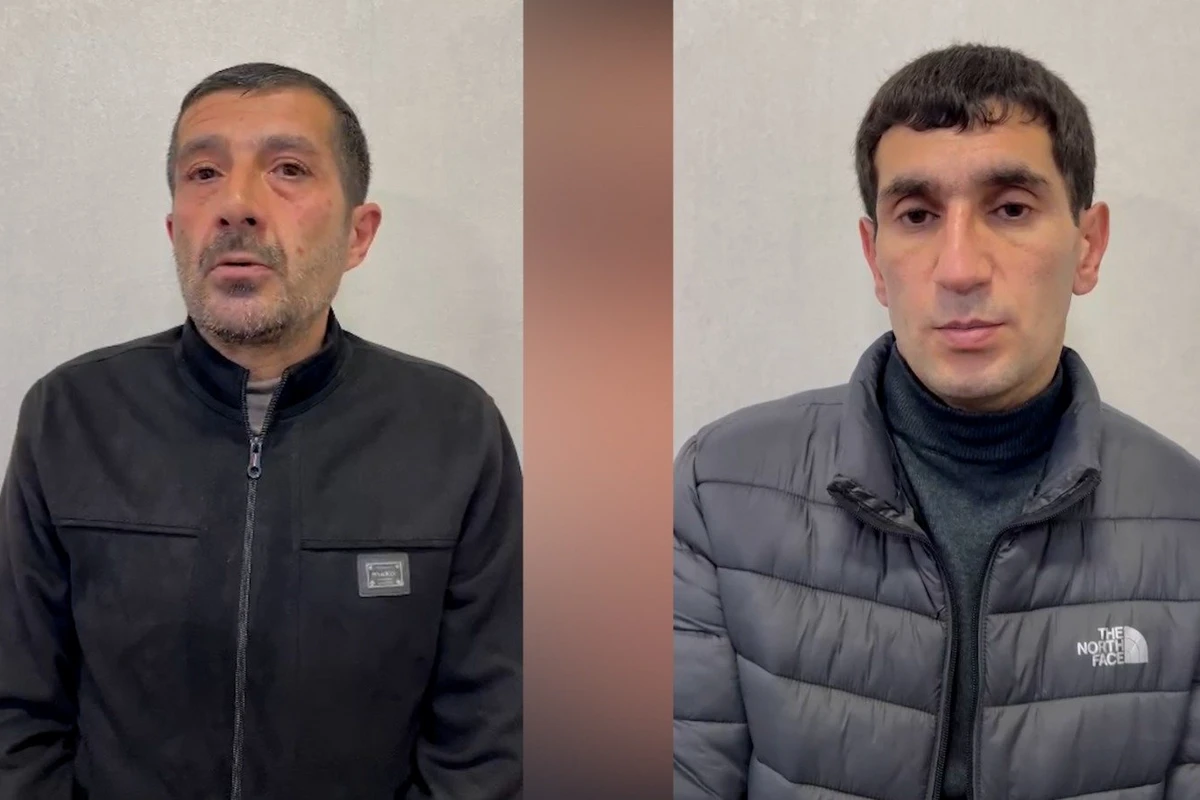 İctimai nəqliyyatda cibgirlik edənlər saxlanıldı - VİDEO