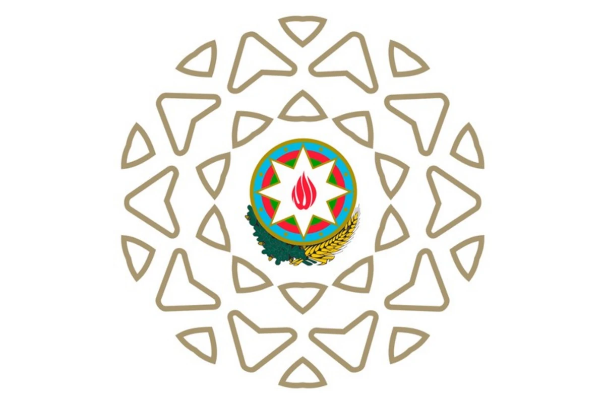 Yeni yaradılan Şərqi Zəngəzur və Qarabağ ərazi vergilər idarələrinə təyinatlar olub