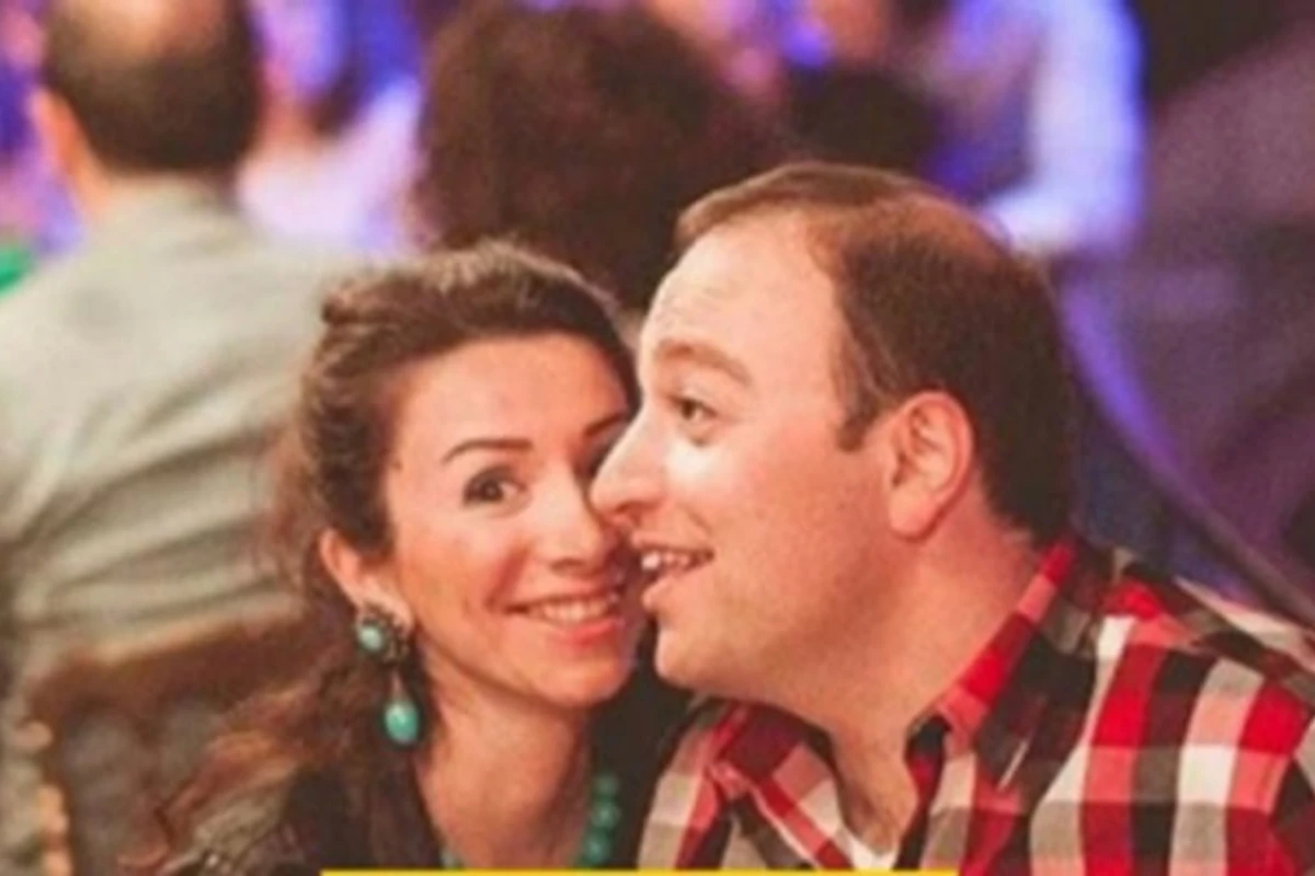 Ramiz Taxveli vəfat etdi - FOTO Ramiz Taxveli vəfat etdi - FOTO
