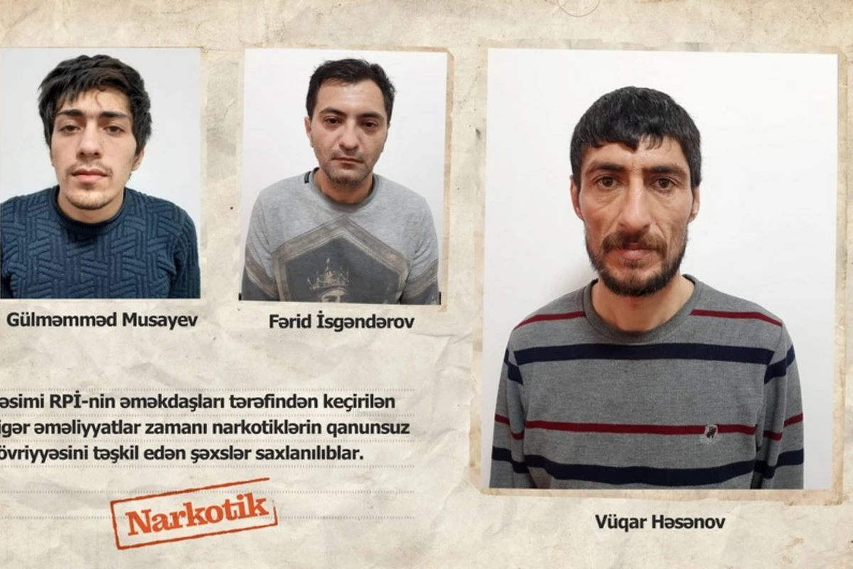 Bakıda qapısı açıq qalan evdən 18500 manat oğurlanıb