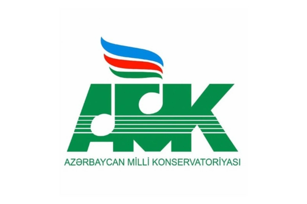 Azərbaycan Milli Konservatoriyası yenidən təşkil edilir - QƏRAR
