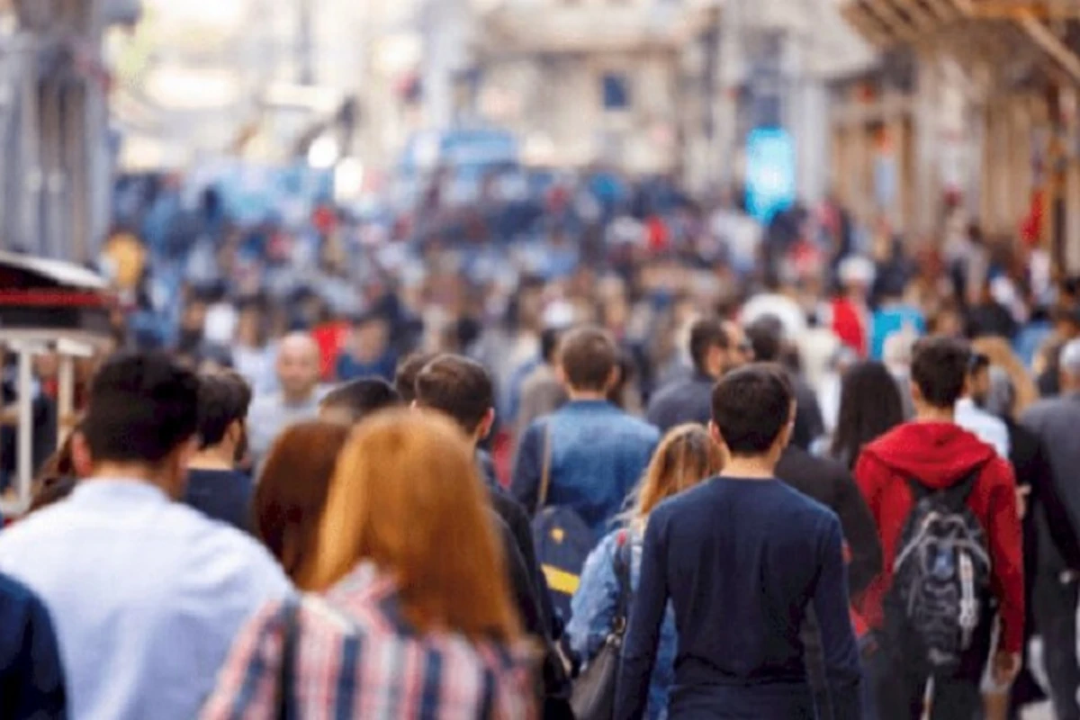 Aprel ayının bu günləri üçün XƏBƏRDARLIQ
