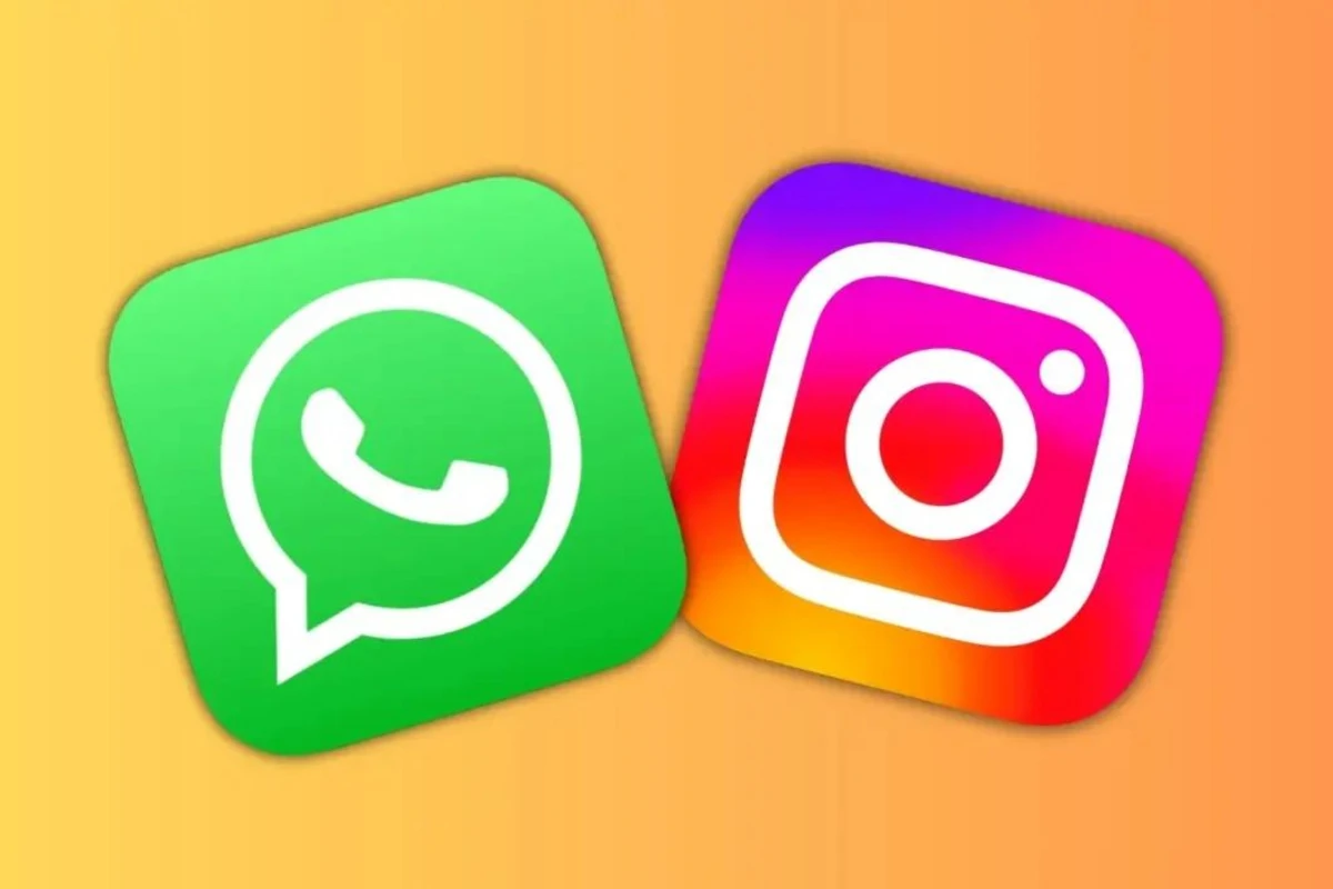 “WhatsApp” və “İnstagram” işlədənlərin NƏZƏRİNƏ - Nə baş verir?