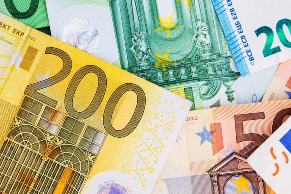 Avstriya Ukraynaya 2 milyon avro ayıracaq