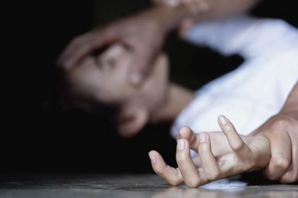 Bakıda iki qızı oğlanların əlindən alıb otelə apardılar, birinə təcavüz etdilər - TƏFƏRRÜAT